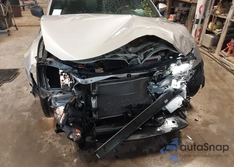 2014 Subaru Brz Limited from USA, damaged, VIN JF1ZCAC1XE9601496